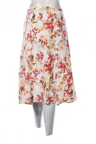 Φούστα Outfit, Μέγεθος XL, Χρώμα Πολύχρωμο, Τιμή 11,76 €