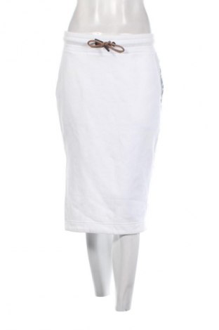 Sukňa Peak Performance, Veľkosť M, Farba Biela, Cena  45,54 €