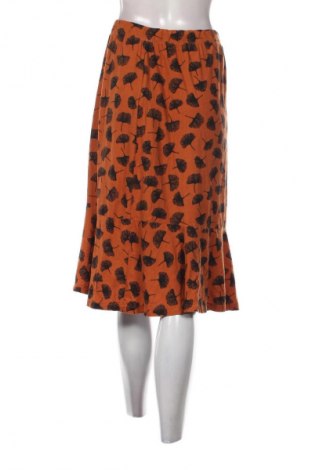 Φούστα Pep, Μέγεθος M, Χρώμα Πολύχρωμο, Τιμή 14,99 €