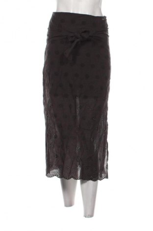 Sukňa Pepe Jeans, Veľkosť S, Farba Čierna, Cena  65,95 €