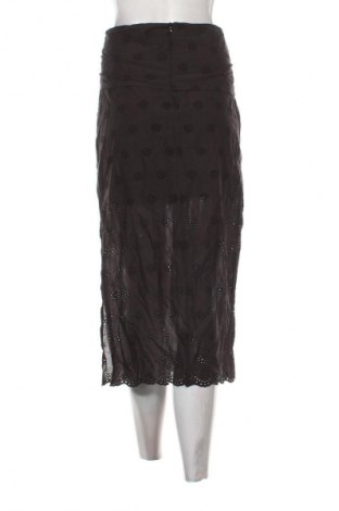 Sukňa Pepe Jeans, Veľkosť S, Farba Čierna, Cena  65,95 €