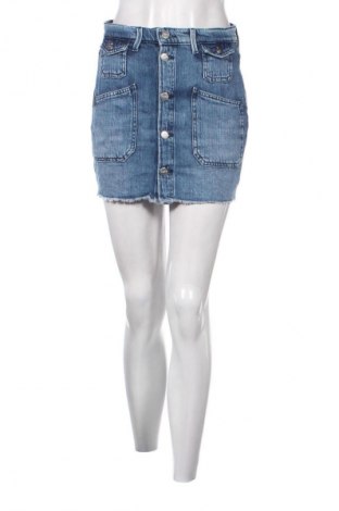 Sukně Pepe Jeans, Velikost S, Barva Modrá, Cena  697,00 Kč