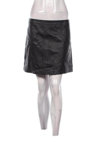 Rock Pepe Jeans, Größe L, Farbe Schwarz, Preis 15,99 €