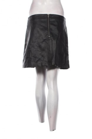Rock Pepe Jeans, Größe L, Farbe Schwarz, Preis 15,99 €