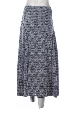 Sukně Per Una By Marks & Spencer, Velikost L, Barva Vícebarevné, Cena  659,00 Kč