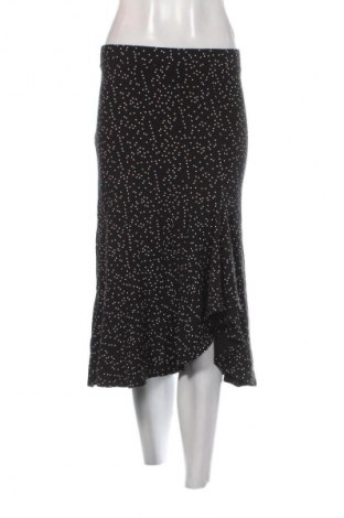 Fustă Pieces, Mărime M, Culoare Multicolor, Preț 93,99 Lei