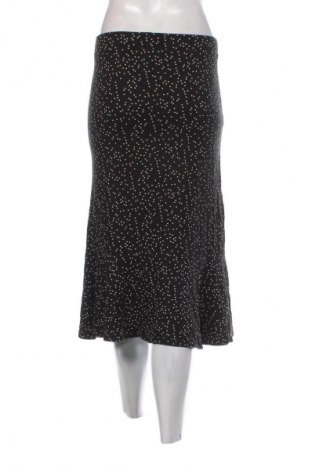 Fustă Pieces, Mărime M, Culoare Multicolor, Preț 93,99 Lei