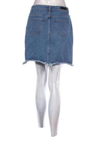 Rock Pieces, Größe M, Farbe Blau, Preis 13,81 €