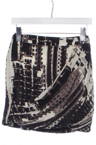 Rock Pinko, Größe XS, Farbe Mehrfarbig, Preis 58,82 €