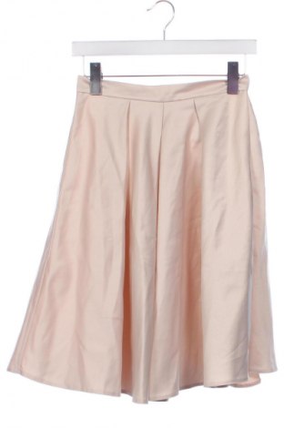 Sukňa Poema, Veľkosť XS, Farba Kremová, Cena  20,99 €