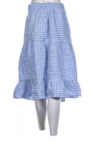 Sukňa Polo Ralph Lauren, Veľkosť M, Farba Viacfarebná, Cena  70,17 €
