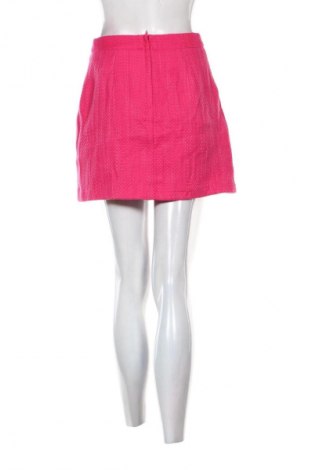 Rock Primark, Größe M, Farbe Rosa, Preis 13,99 €