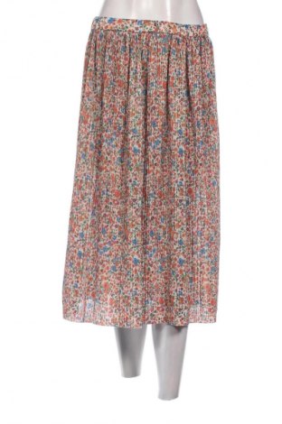 Rock Primark, Größe L, Farbe Mehrfarbig, Preis 11,79 €