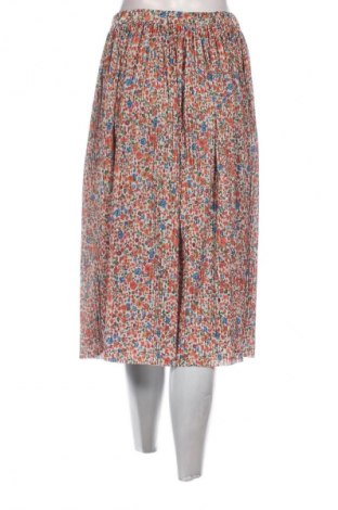 Rock Primark, Größe L, Farbe Mehrfarbig, Preis 11,79 €
