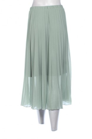 Fustă Primark, Mărime S, Culoare Verde, Preț 60,50 Lei