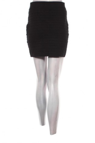 Fustă Promod, Mărime S, Culoare Negru, Preț 141,99 Lei