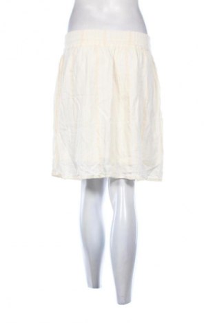 Fustă Promod, Mărime M, Culoare Multicolor, Preț 107,89 Lei