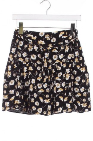 Fustă Promod, Mărime XS, Culoare Multicolor, Preț 107,61 Lei