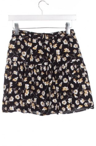Fustă Promod, Mărime XS, Culoare Multicolor, Preț 107,61 Lei