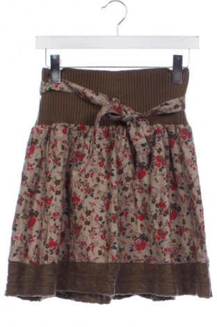 Sukňa Promod, Veľkosť XS, Farba Viacfarebná, Cena  20,97 €