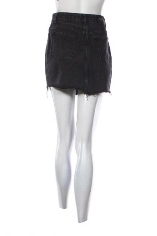 Sukňa Pull&Bear, Veľkosť S, Farba Čierna, Cena  14,83 €