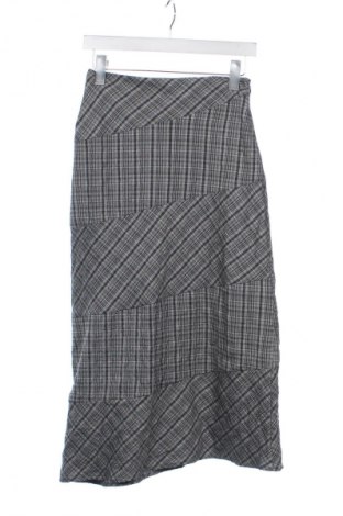 Sukně Pull&Bear, Velikost XS, Barva Vícebarevné, Cena  293,00 Kč
