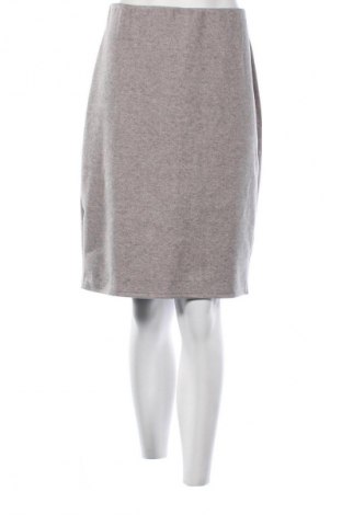 Rock Quiosque, Größe L, Farbe Grau, Preis 11,79 €