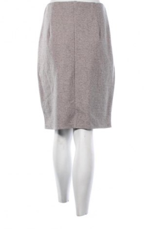 Rock Quiosque, Größe L, Farbe Grau, Preis 11,79 €