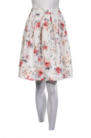 Fustă Rainbow, Mărime S, Culoare Multicolor, Preț 50,00 Lei