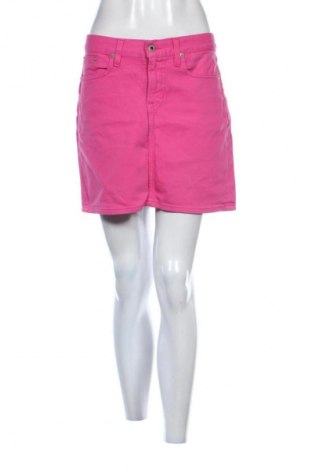 Φούστα Ralph Lauren Sport, Μέγεθος L, Χρώμα Ρόζ , Τιμή 70,07 €