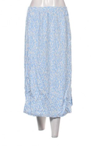 Fustă Recolution, Mărime S, Culoare Multicolor, Preț 72,99 Lei