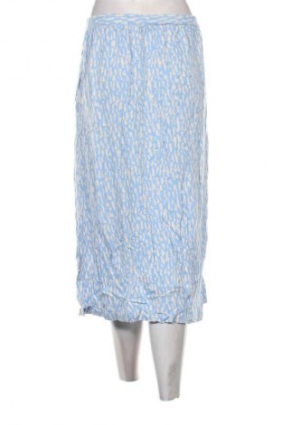Fustă Recolution, Mărime S, Culoare Multicolor, Preț 72,99 Lei