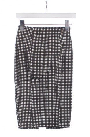 Fustă Relish, Mărime XS, Culoare Multicolor, Preț 145,00 Lei