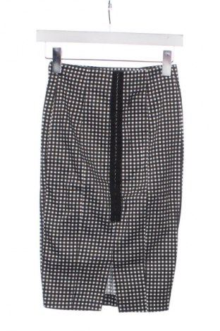 Fustă Relish, Mărime XS, Culoare Multicolor, Preț 145,00 Lei