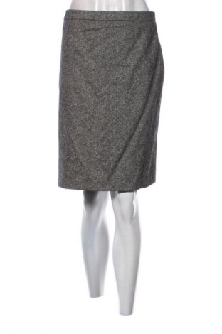 Fustă Rena Lange, Mărime L, Culoare Multicolor, Preț 216,36 Lei