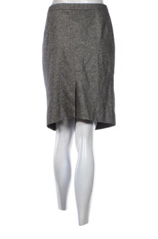 Fustă Rena Lange, Mărime L, Culoare Multicolor, Preț 216,36 Lei