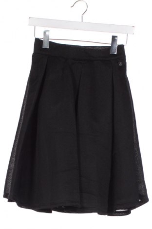 Rock Repetto, Größe XS, Farbe Schwarz, Preis 84,99 €