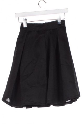 Rock Repetto, Größe XS, Farbe Schwarz, Preis 84,99 €
