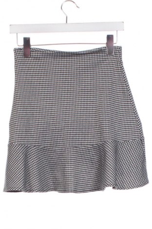 Rock Reserved, Größe XS, Farbe Mehrfarbig, Preis 8,99 €