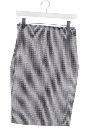 Sukňa Reserved, Veľkosť XS, Farba Viacfarebná, Cena  9,72 €