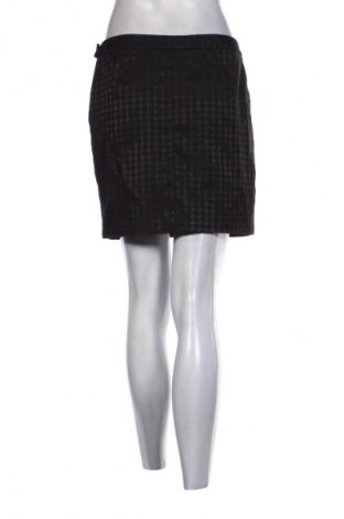 Fustă Reserved, Mărime M, Culoare Negru, Preț 50,00 Lei
