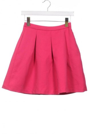 Rock Reserved, Größe XS, Farbe Rosa, Preis € 9,79