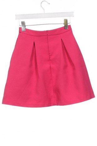 Rock Reserved, Größe XS, Farbe Rosa, Preis € 9,79