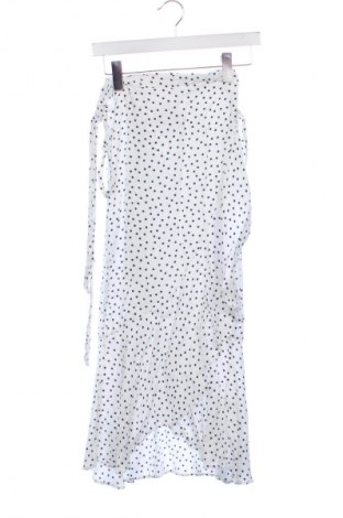 Fustă Reserved, Mărime XS, Culoare Multicolor, Preț 60,53 Lei