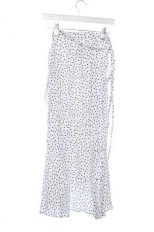 Fustă Reserved, Mărime XS, Culoare Multicolor, Preț 60,53 Lei