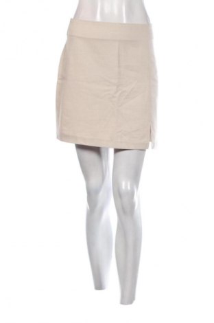 Rock Reserved, Größe S, Farbe Beige, Preis 9,74 €