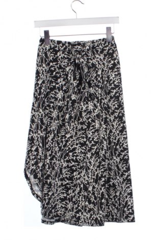 Rock Reserved, Größe XS, Farbe Mehrfarbig, Preis € 12,00