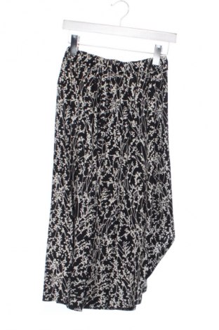 Rock Reserved, Größe XS, Farbe Mehrfarbig, Preis € 12,00