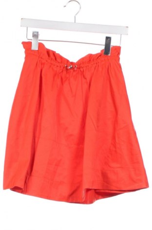 Rock Reserved, Größe XS, Farbe Rot, Preis € 9,72