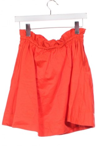 Rock Reserved, Größe XS, Farbe Rot, Preis € 9,72